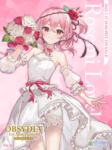 File:FXn MpSXkAEUlkY.jpg