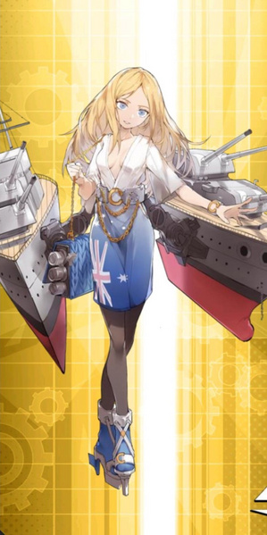 File:Final bstSnapshot 985771.jpg