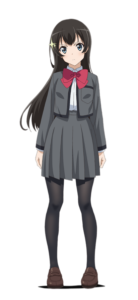 File:Hikari Kagura.png