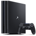 PlayStation 4 Pro