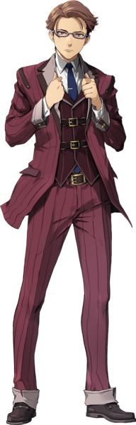 File:Rene Kincaid.png