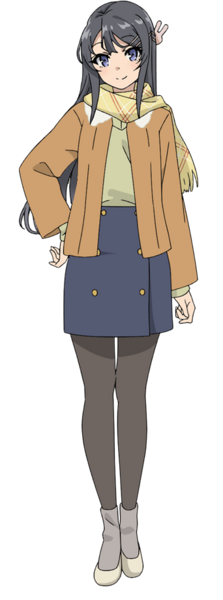 File:Sakuraji Mai03.png