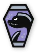 File:Twst Jade icon.webp