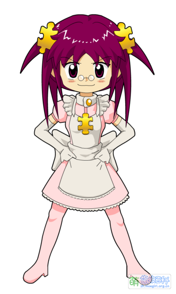 File:Uncyclo-tan by SunnyChow.png