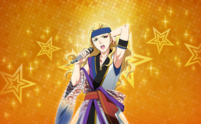 315 ALLSTARS WAY SR+