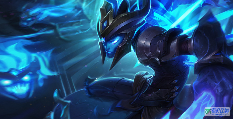 File:复仇之矛卡莉丝塔 冠军之矛.jpg