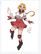 2024年易飘扬爱发电新增图