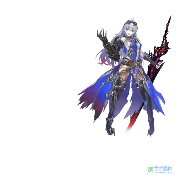 File:无夜之国2 雅娜丝.png