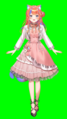 私服·红色 2026年2月9日 YouTube