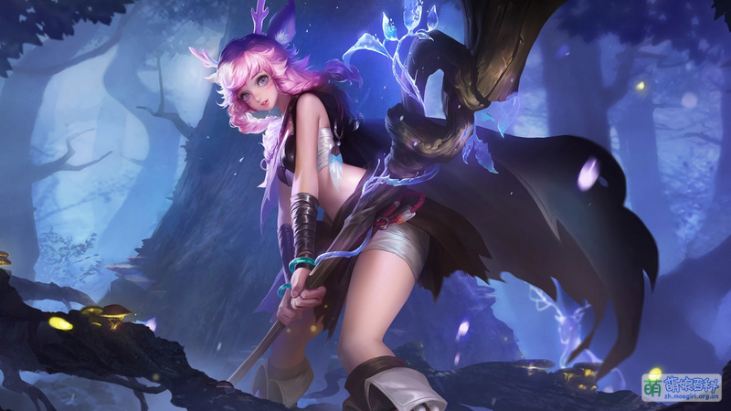 File:瑶 鹿灵守心(单人).jpg