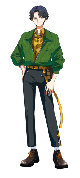File:Chara-mkr.png