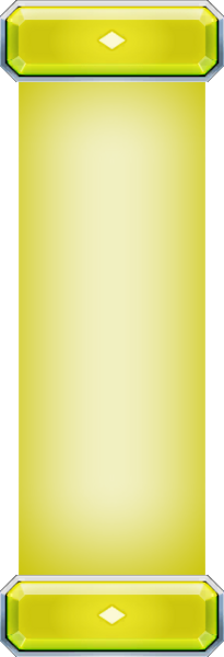 File:D4Notes Tap Long.png