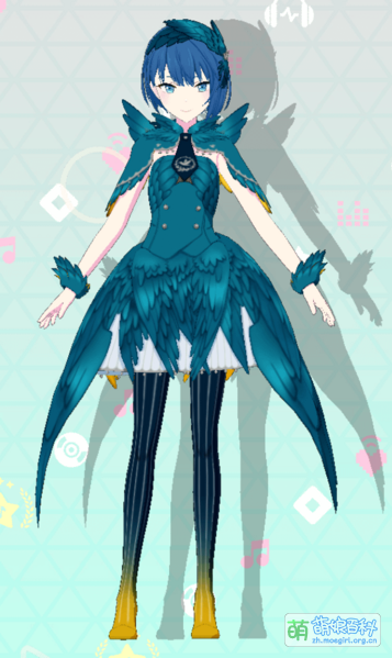 File:Hummingbird chan.png