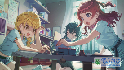 不是a是e（「ア」じゃなくて「エ」！）