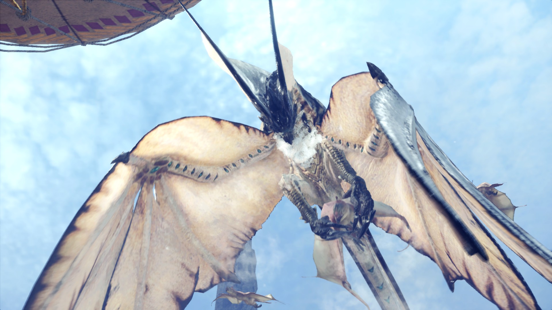Legiana_CG_World.jpg