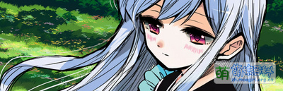 《Luna Hollow》游戏概要