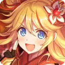 File:Ninon head6.webp