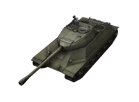 IS-6