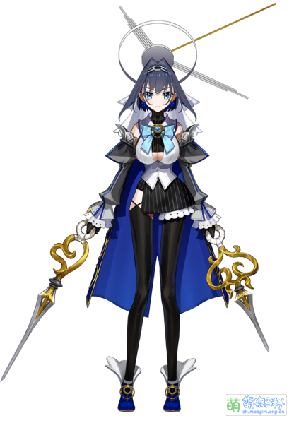 File:Ouro Kronii standard.png