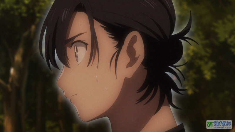 File:Summertime story 14-3.jpg