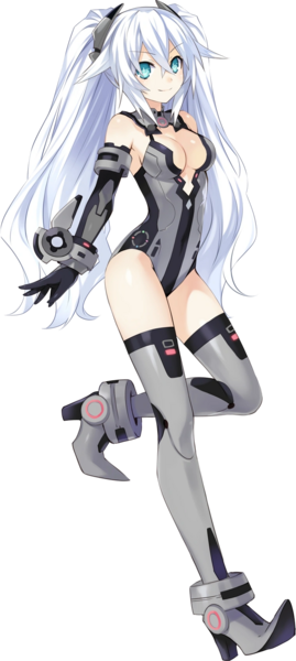 File:Ultradimension CPU Noire.png