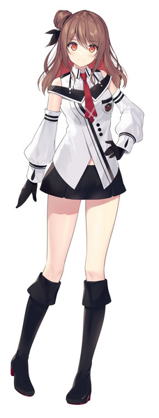 File:Yuzuriha honami Full.jpg