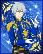 PASSION FESTIVAL SR+