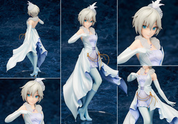 ALTER アナスタシア Memories Ver.