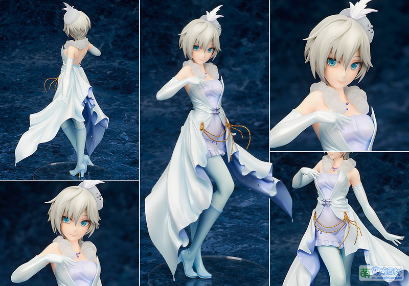 File:アナスタシア Memories Ver.jpg