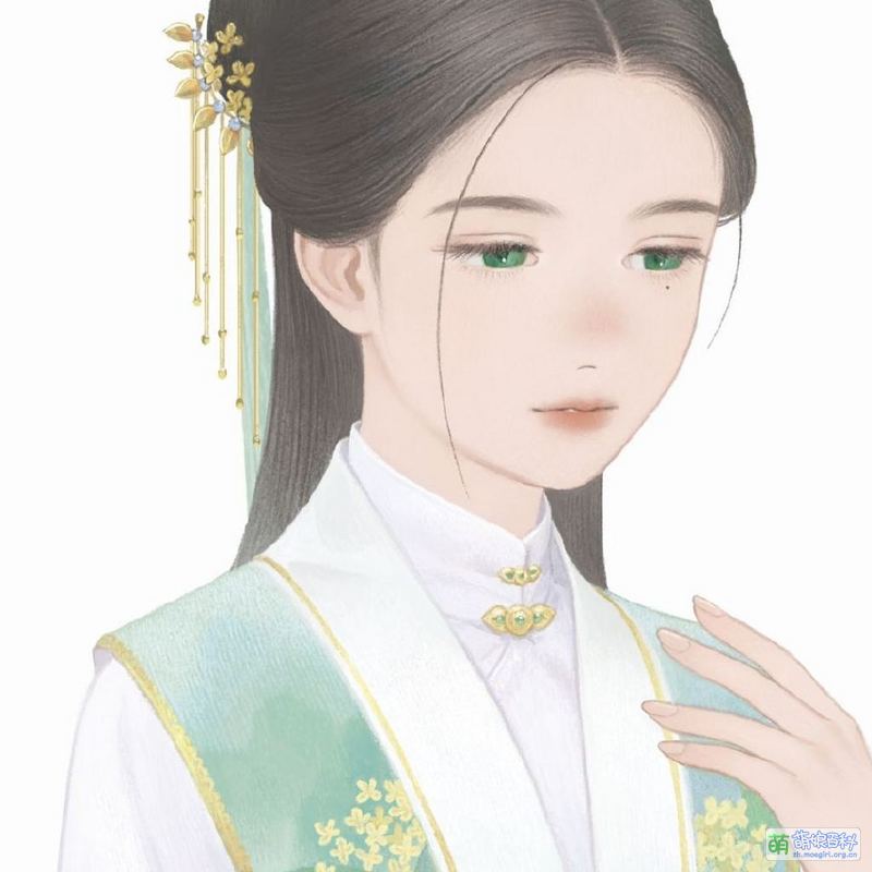 双笙 - 萌娘百科 万物皆可萌的百科全书