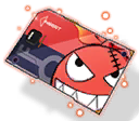 1104.png