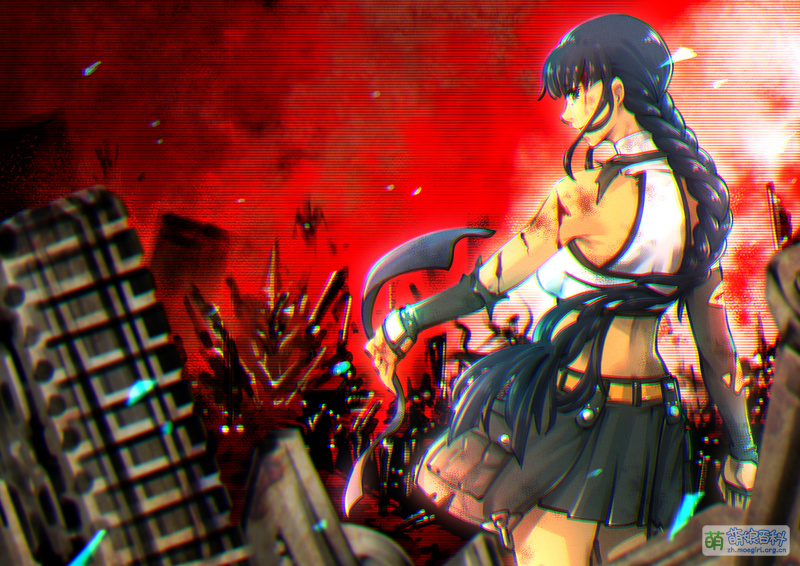 File:灰烬战线 T1 78904658.jpg