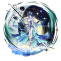 逆时空·湮灭神女