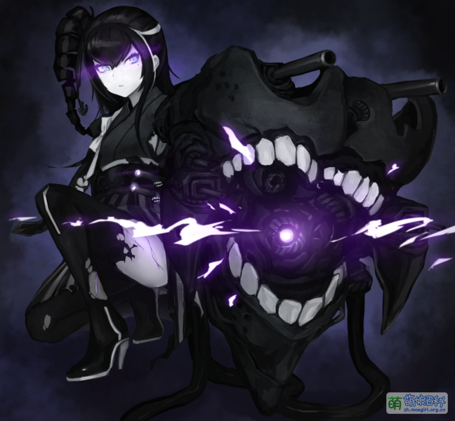 File:56823666 p0.png