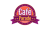 Café Parade