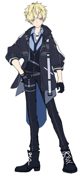 File:Gino 单人.png