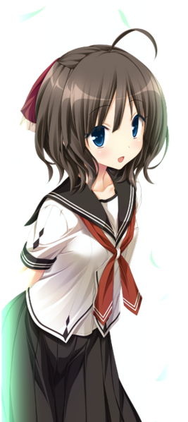 File:MinadukiHotaru Stand short.png