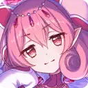 File:Neneka head3.webp