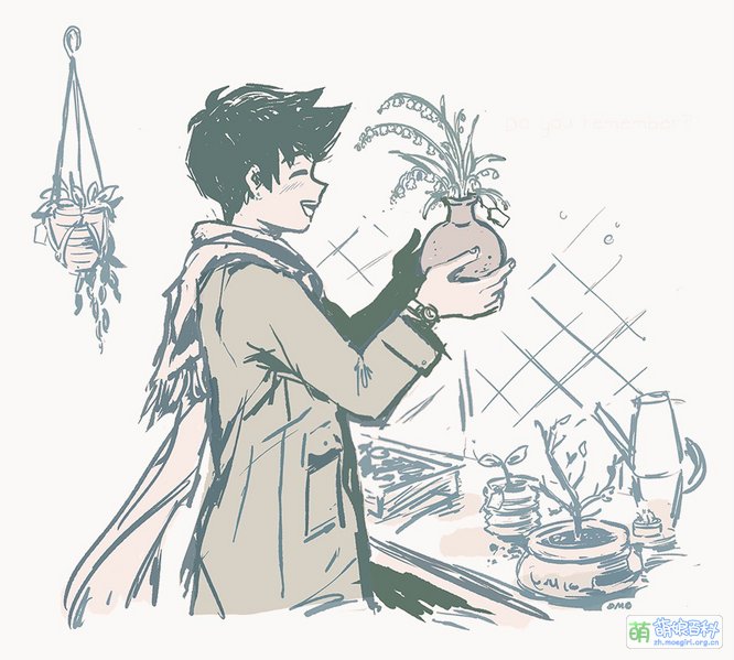 File:OMORI-2022New year.jpg