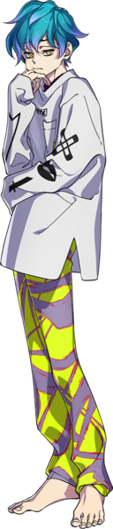 File:Ohse visual2.png