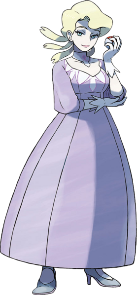 File:Omega Ruby Alpha Sapphire Glacia.png