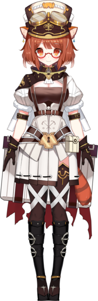 File:Ratna petit FULL.png