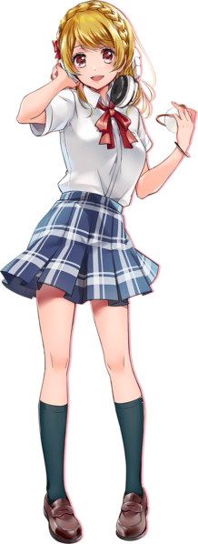 File:Rinku Aimoto uniform.png