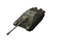 SU-122-44