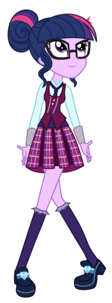 File:Sci twi by mixiepie-d9c9c01.png