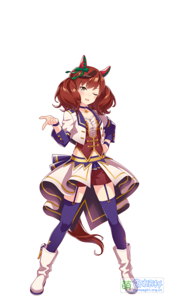 File:UPDCH NiceNature 10.png