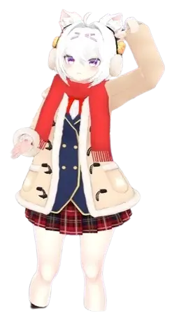 File:Winter outfit.webp