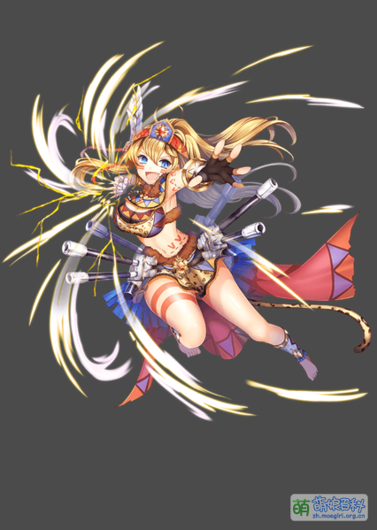 File:テスカトリポカ全身 a.png