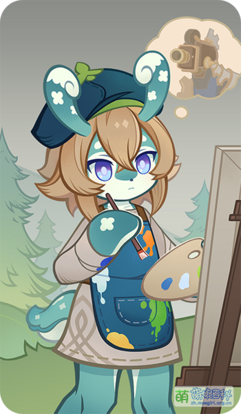 File:七圣召唤 玛梅赫.png