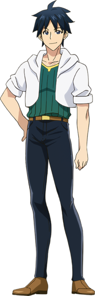 File:固有技能最强 chara-pic1.png